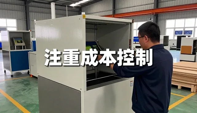 商贸速览:环保设备服务响应重点整理