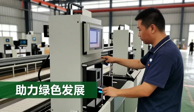商贸让户外场地应用更加便捷