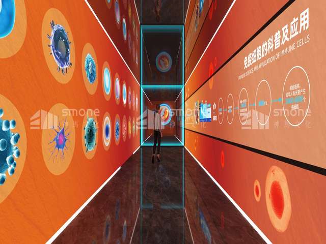 吉林月子米多少钱一袋